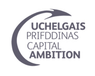 Capital Ambition
