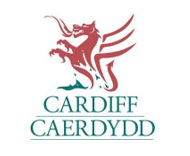 Cardiff Council