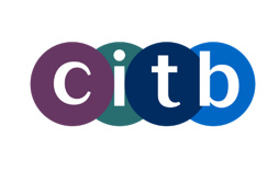 citb