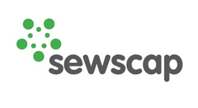 sewscap