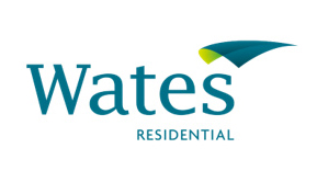Wates Residential